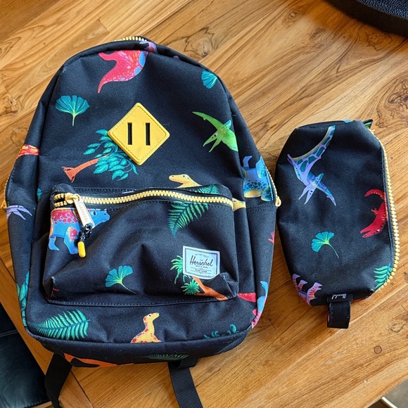 backpack for 13 laptop Backpack 13 - 15 computer compartment & 7 tablet slot, bottle pockets  and many features, modular design concept